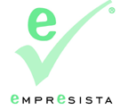 Logo Empresista