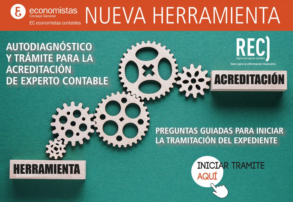 BannerNewHerrramienta-02 (1)