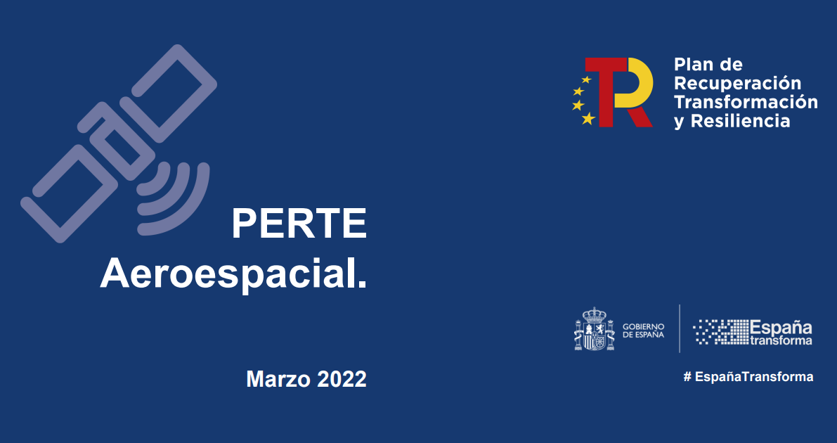 Captura de pantalla 2022-05-12 100552