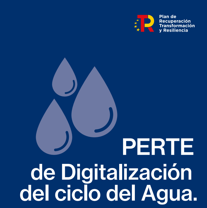 Captura de pantalla 2022-05-12 100654